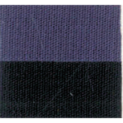 Black 5 Reactive VS Dyes