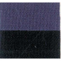Black 5 Reactive Vs Dyes - Ph Level: 6-7