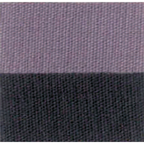 Black 31 Reactive VS Dyes