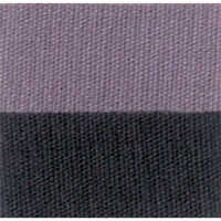 Black 31 Reactive VS Dyes