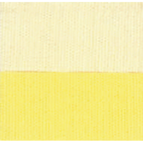 Yellow 86 Reactive M Dyes