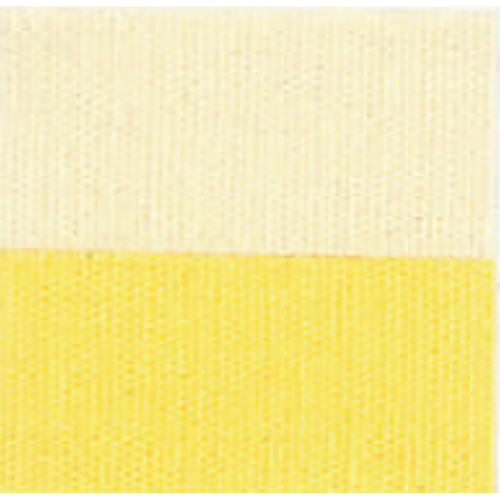 Yellow 22 Reactive M Dyes