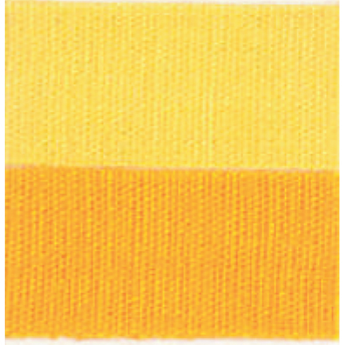 Yellow 7 Reactive M Dyes