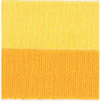 Yellow 7 Reactive M Dyes