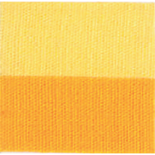 Yellow 44 Reactive M Dyes