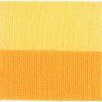 Yellow 44 Reactive M Dyes