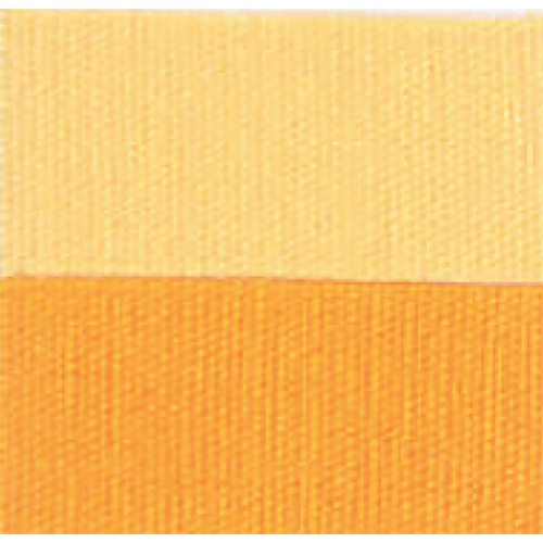 Yellow 14 Reactive M Dyes