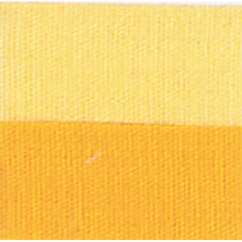 Orange 86 Reactive M Dyes