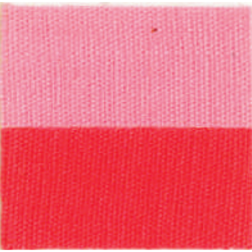 Red 2 Reactive M Dyes