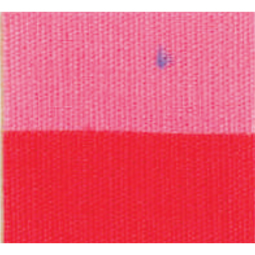 Red 11 Reactive M Dyes