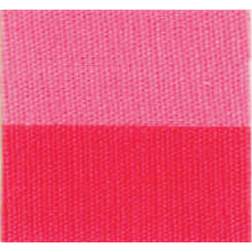 Red 74 Reactive M Dyes