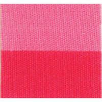 Red 74 Reactive M Dyes - Ph Level: 6-7