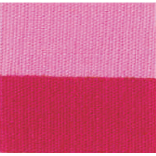 Red 13 Reactive M Dyes