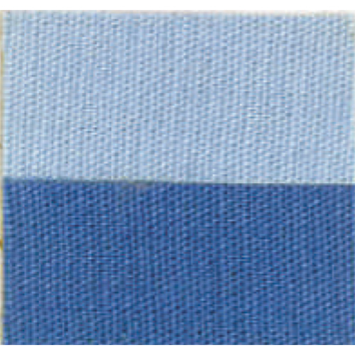 Blue 4 Reactive M Dyes