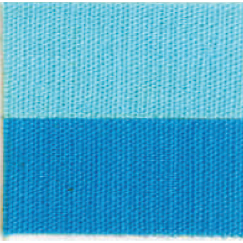 Blue 140 Reactive M Dyes