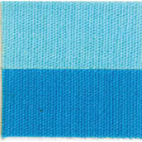 Blue 140 Reactive M Dyes - Ph Level: 6-7