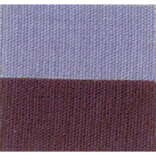 Blue 9 Reactive M Dyes