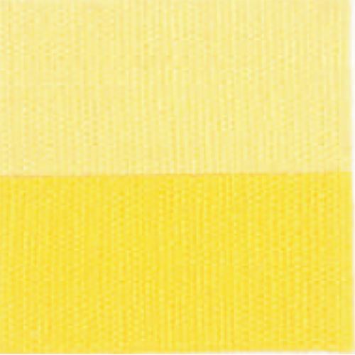 Yellow 18 Reactive H Dyes