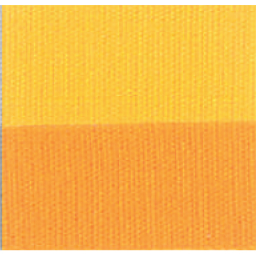 Orange 12 Reactive H Dyes