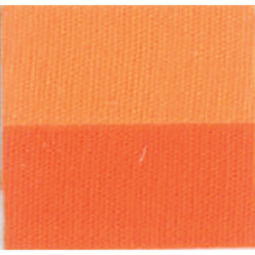 Orange 13 Reactive H Dyes