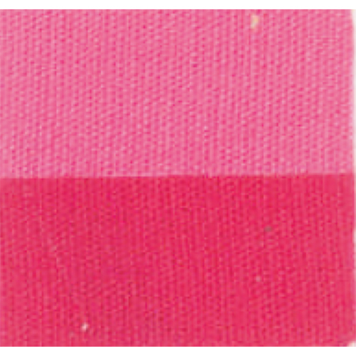 Red 31 Reactive H Dyes