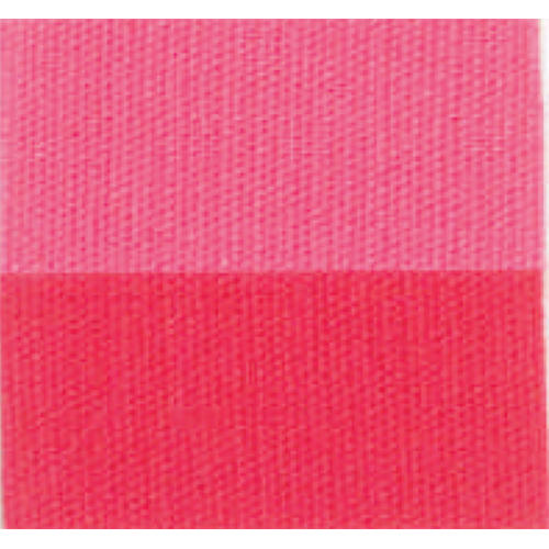 Red 76 Reactive H Dyes