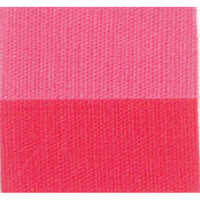 Red 76 Reactive H Dyes