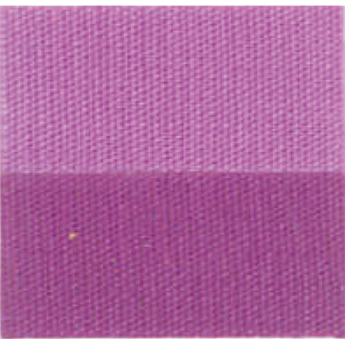 Violet 1 Reactive H Dyes