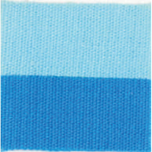 Blue 25 Reactive H Dyes