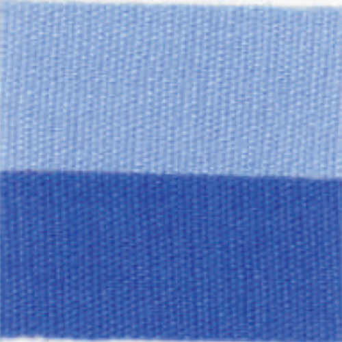 Blue 5 Reactive H Dyes