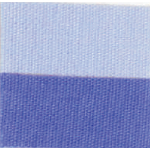 Blue 49 Reactive H Dyes