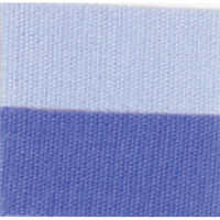 Blue 49 Reactive H Dyes - Ph Level: 6-7