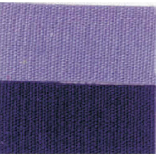 Black 8 Reactive H Dyes