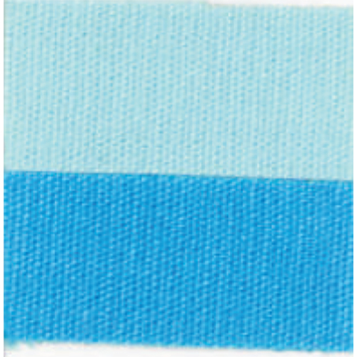 Blue 71 Reactive H Dyes