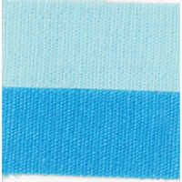 Blue 71 Reactive H Dyes