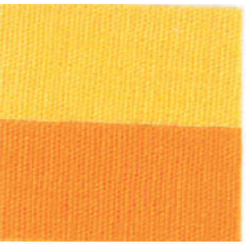 Yellow 84 A Reactive H Dyes