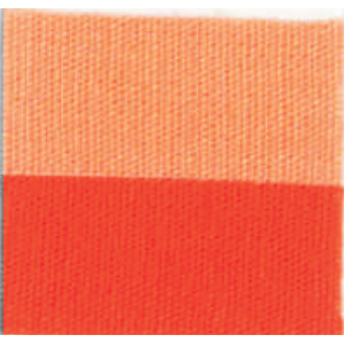 Orange 94 Reactive H Dyes