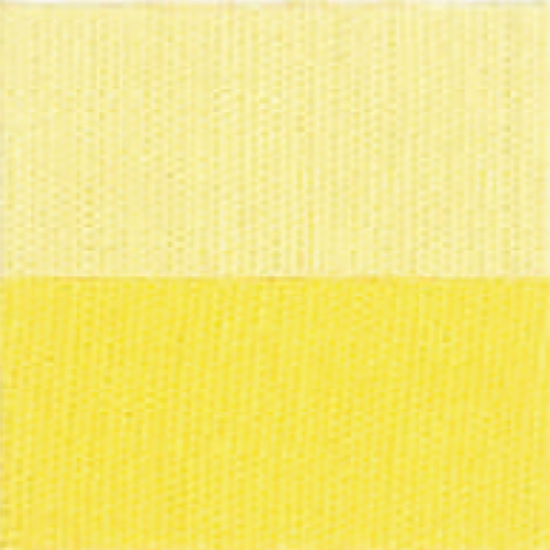 Yellow 135 Reactive HE Dyes