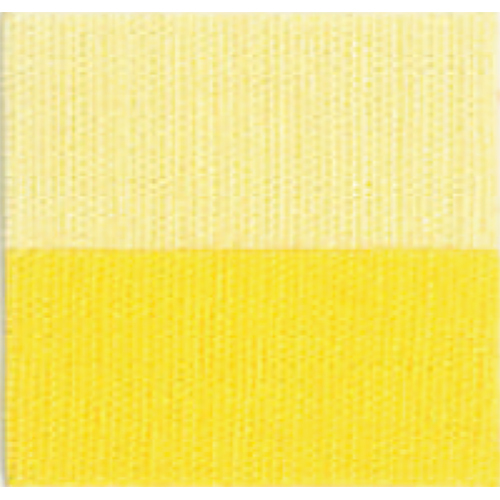 Yellow 81 Reactive HE Dyes