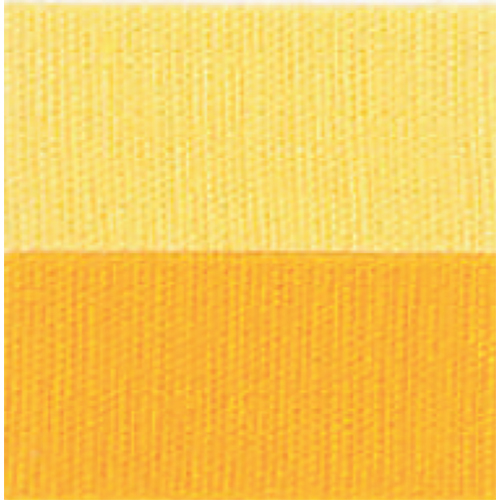 Yellwo 84 Reactive HE Dyes