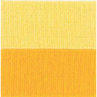 Yellow 84 Reactive HE Dyes