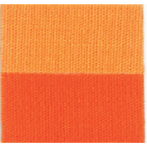 Orange 84 Reactive HE Dyes