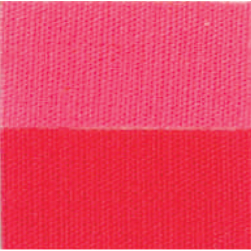 Red 120 Reactive HE Dyes