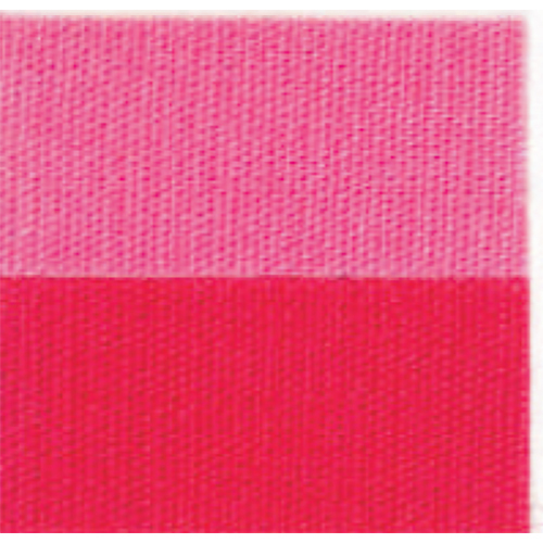 Red 141 Reactive HE Dyes