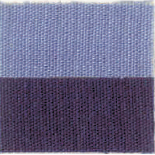 Blue 171 Reactive HE Dyes