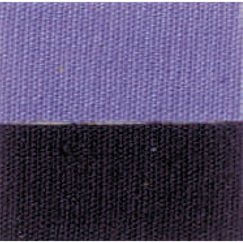 Blue 172 Reactive HE Dyes