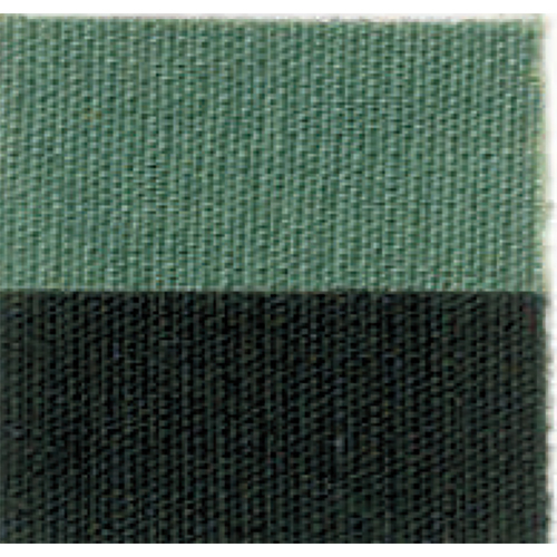 Green 19 Reactive HE Dyes