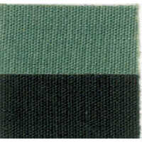 Green 19 Reactive HE Dyes