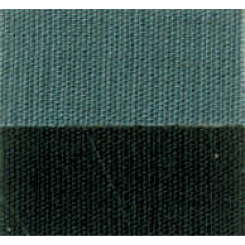 Green 19A Reactive HE Dyes