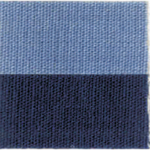 Black HEBL Reactive HE Dyes